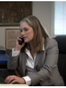 Texas Child Support Lawyer Andrea Lopes James