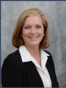 Andrea Lopes James Texas Child Support Lawyer Andrea Lopes James