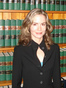 Pasquotank County Family Law Attorney Morey Alenia Everett