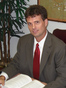 Elizabeth City Criminal Defense Attorney Ronald Mark Warren
