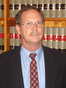 Elizabeth City Criminal Defense Attorney Herscal P. Williams Jr.
