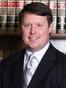 Pasquotank County Estate Planning Attorney William Brock Mitchell