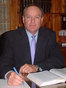 Pasquotank County Estate Planning Attorney Edward A. O'Neal