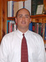 Pasquotank County Estate Planning Attorney David R. Pureza