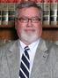 Elizabeth City Bankruptcy Lawyer Mark M. Maland