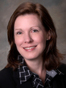 Wilson Estate Planning Attorney Janice K. Walston