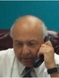 Wilson Real Estate Attorney Charles P. Farris Jr.