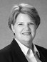 Durham Appeals Lawyer Susan King Hackney