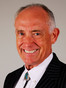 Paul C. Looney Texas Civil Rights Lawyer Paul C. Looney