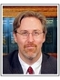 Martin County Family Law Attorney David J. Irvine Jr.