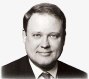 Greenville Child Custody Lawyer Edwin M. Hardy