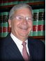 North Carolina Communications / Media Law Attorney David C. Francisco