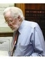 North Carolina Mediation Attorney Grover P. Hopkins
