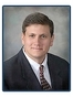 Joseph Peyton Tunstall III Wake County Car Accident Lawyer Joseph Peyton Tunstall III