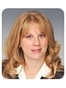 Third Ward, Charlotte, NC Real Estate Attorney Ingrid O. McClintock