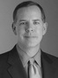 Charlotte Licensing Attorney Michael Anthony Tobin