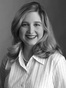 Charlotte Licensing Attorney Susan S. Jackson