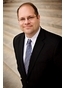 Charlotte Fraud Lawyer John H. Ross