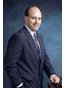 Mecklenburg County Landlord / Tenant Lawyer Christopher J. Loebsack