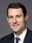 Charlotte Licensing Attorney Paul J. Osowski