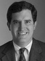 Charlotte Partnership Attorney William N. Harris