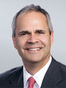 Mecklenburg County Securities / Investment Fraud Attorney Philip S. Chubb