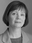 Charlotte Estate Planning Attorney Leslee K. Daugherty
