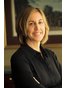 Charlotte Family Law Attorney Anne E. Essaye