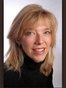 Charlotte Estate Planning Attorney Mary K. Baynard