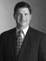 Fourth Ward, Charlotte, NC Land Use / Zoning Attorney Walter D. Fisher Jr.