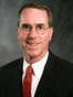 Fourth Ward, Charlotte, NC Antitrust / Trade Attorney Richard L. Rainey