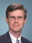 North Carolina Tax Lawyer William M. Abernethy Jr.