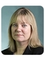 Third Ward, Charlotte, NC Insurance Law Lawyer Jayne C. Hunter