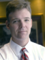 Mecklenburg County Family Law Attorney Robert S. Blair Jr.
