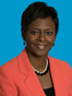 North Carolina Immigration Attorney Felicia A. Washington Mauney