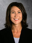 Mecklenburg County Employee Benefits Lawyer Katherine T. Lange