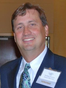 Concord Criminal Defense Attorney F. "Bill" William Powers