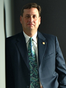 F. "Bill" William Powers