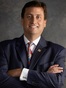 F. "Bill" William Powers Concord Personal Injury Lawyer F. "Bill" William Powers
