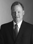 Fourth Ward, Charlotte, NC Land Use / Zoning Attorney John H. Carmichael