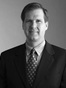 Charlotte Business Attorney Warren P. Kean