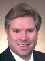 Charlotte Education Law Attorney Mark P. Henriques