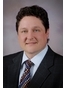 Monroe Business Lawyer James Allen Lee III