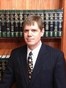 North Carolina Speeding / Traffic Ticket Lawyer Bradley K. Hodgins