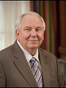 Shelby Personal Injury Lawyer Julian B. Wray