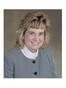 Shelby Personal Injury Lawyer April S. Biggers