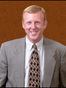 North Carolina Family Law Attorney Daniel Russell Talbert