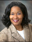 Shelby Personal Injury Lawyer Jeannette Racquel Reeves