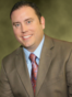 Shelby Personal Injury Lawyer Gregory Steven Mcintyre