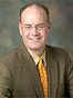 North Carolina Criminal Defense Attorney David Roy Teddy